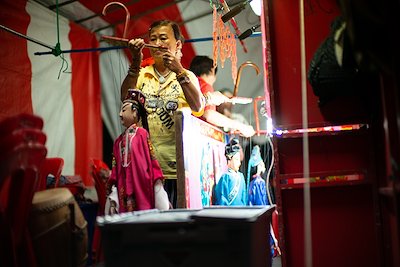 A photo in this story