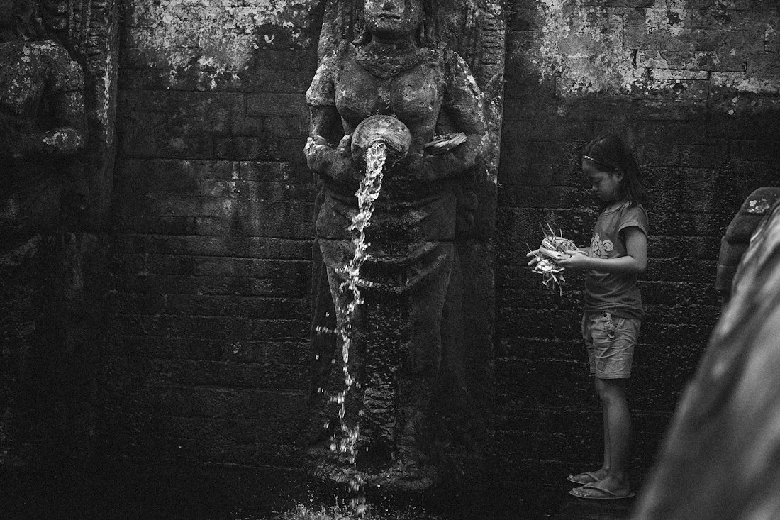 A photo in this story