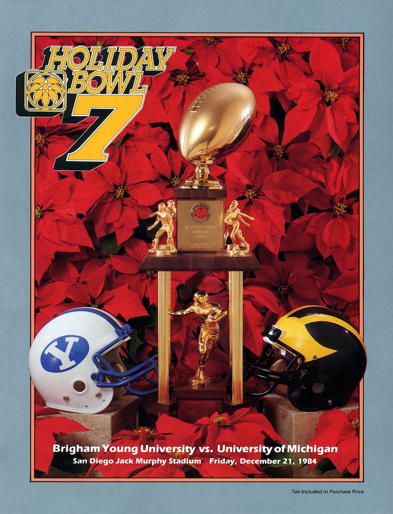 1984, Holiday Bowl.jpg