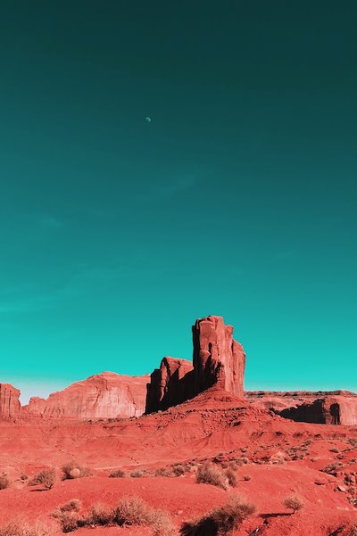 A photo in this story
