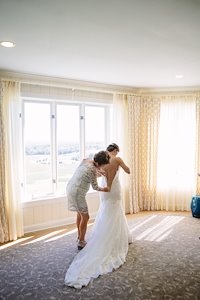 A photo in this story