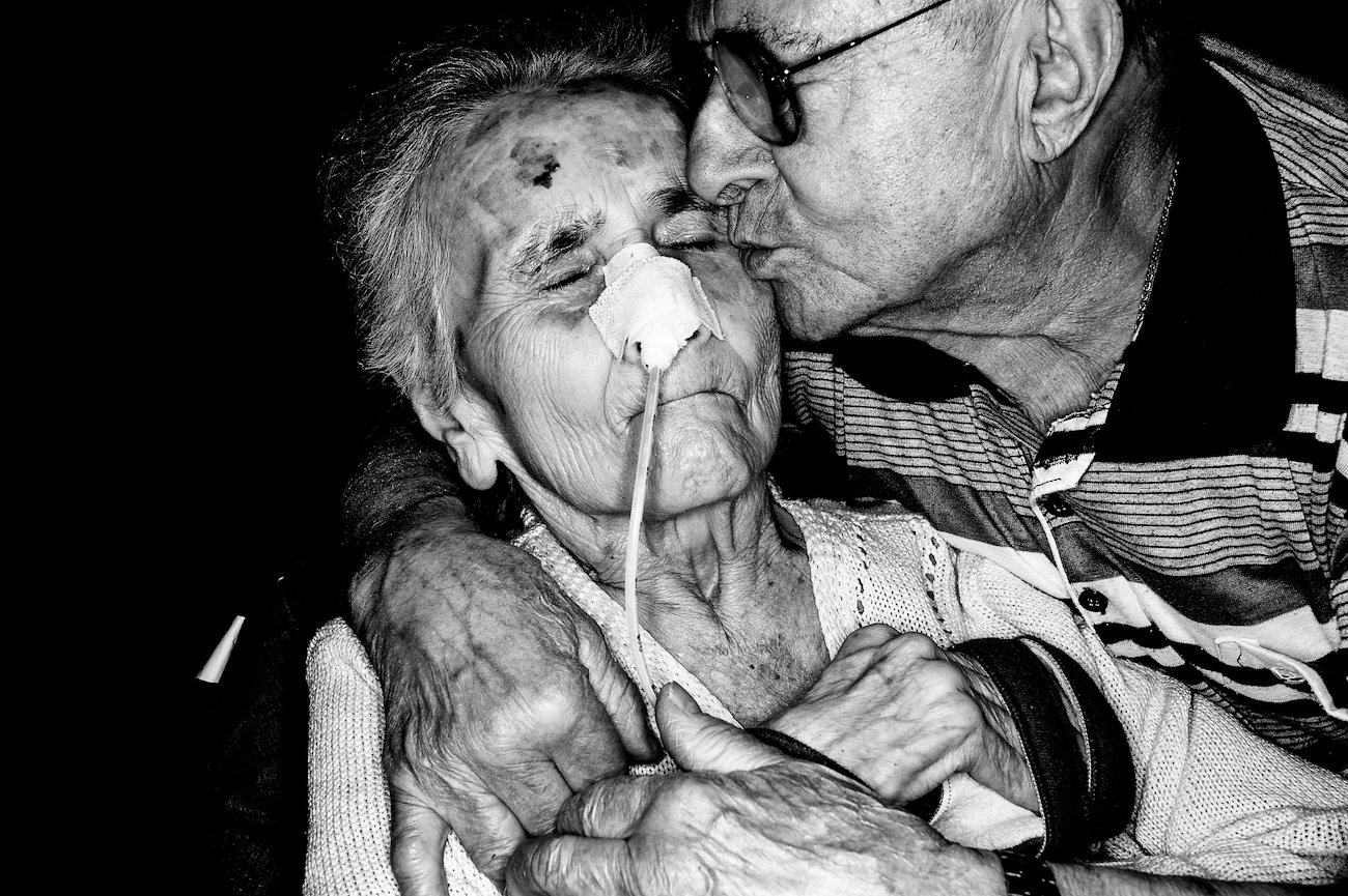 A photo in this story