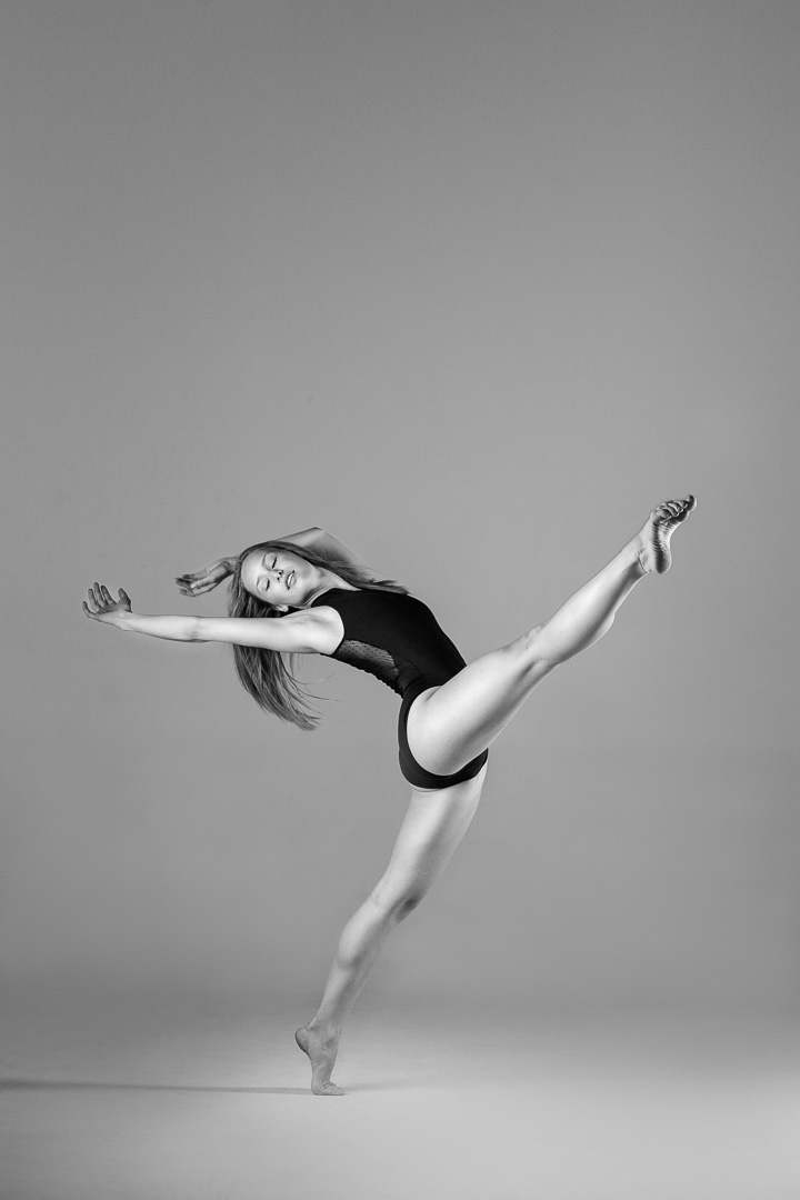 danse