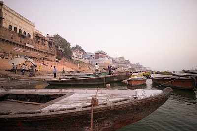 A photo in this story