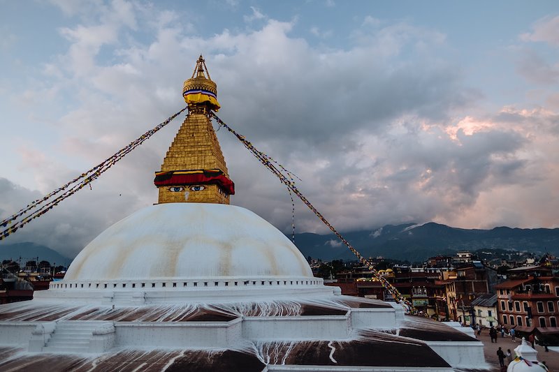 Kathmandu-20170930-0585.jpg