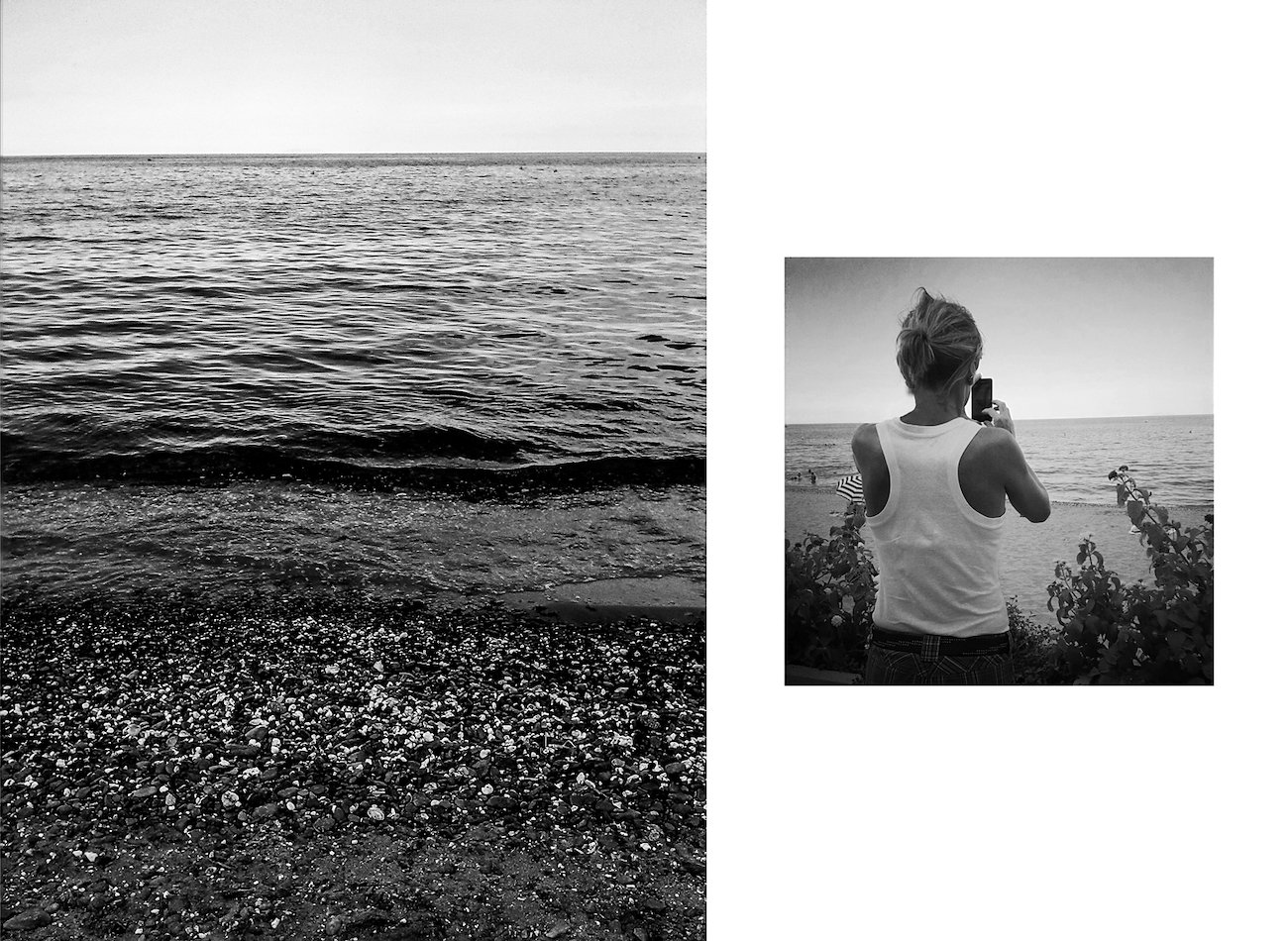 A photo in this story