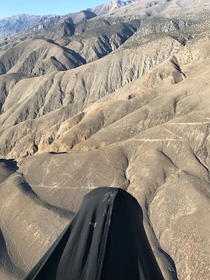 A photo in this story