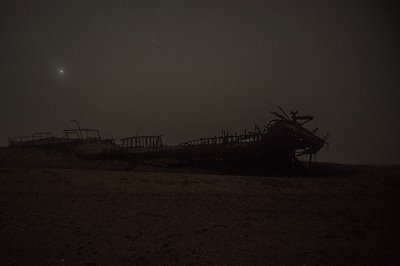 A photo in this story