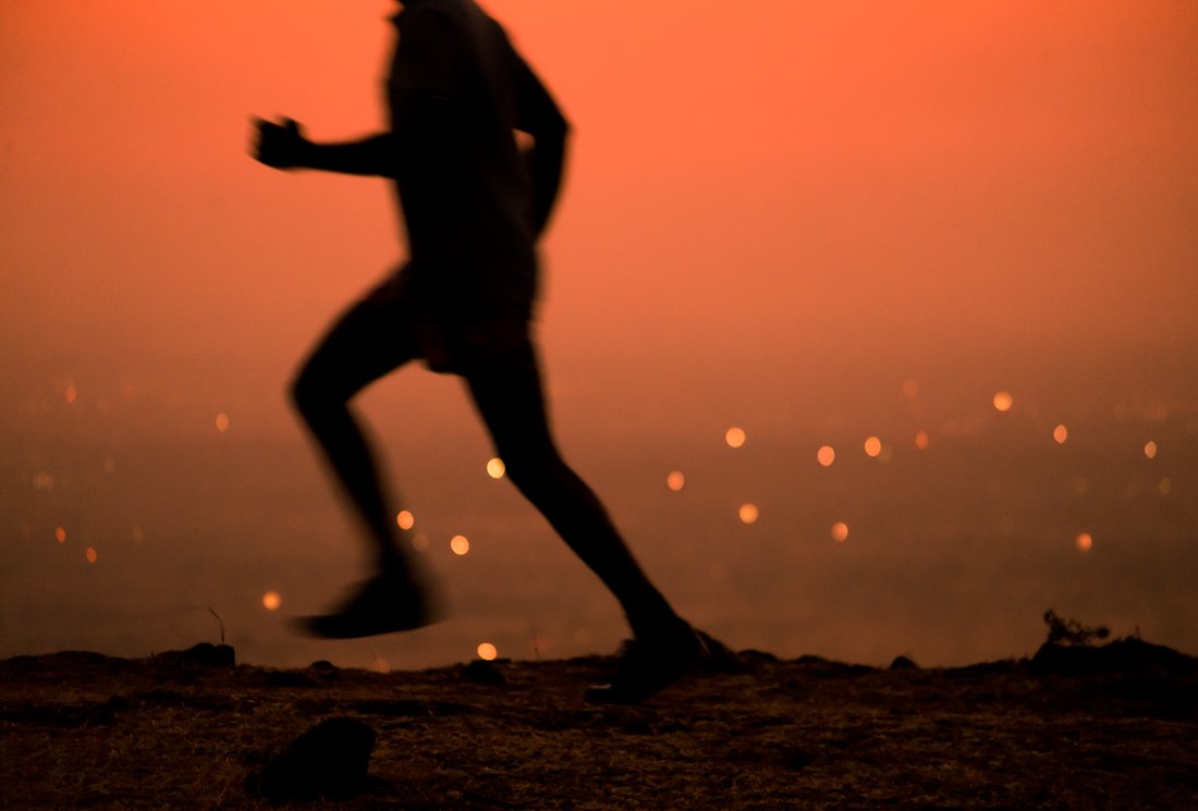 A photo in this story