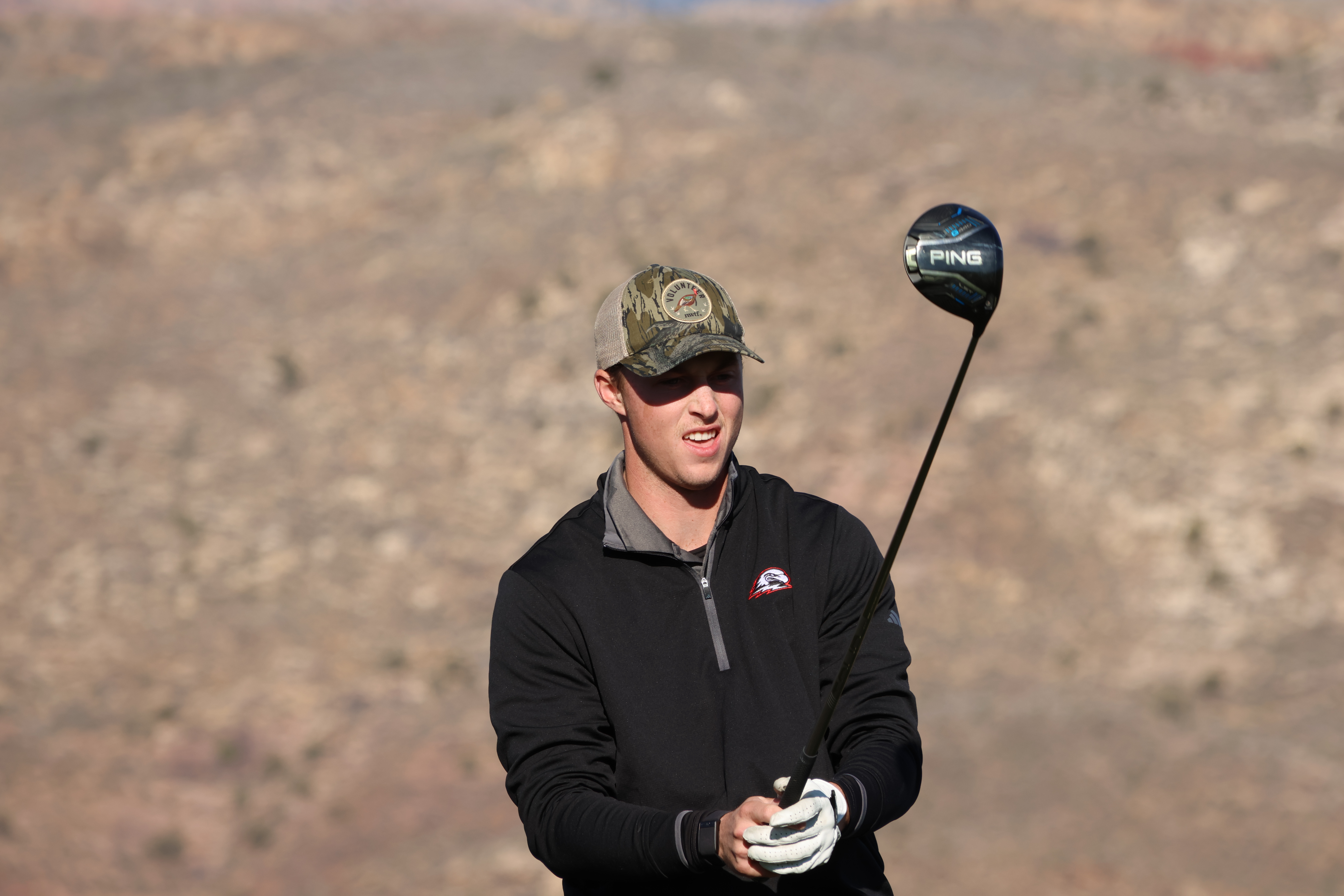 A photo in this story