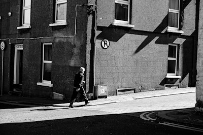A photo in this story