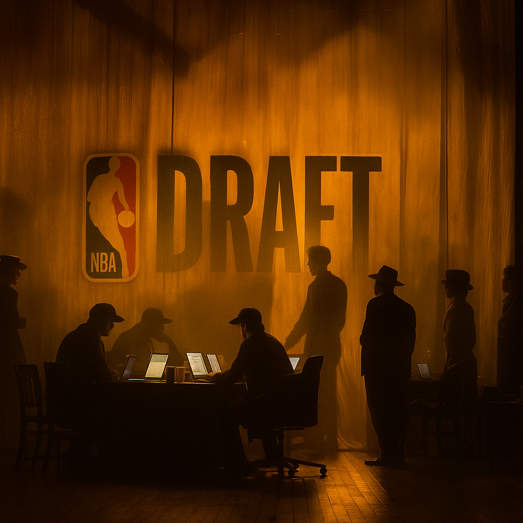 A photo in this story