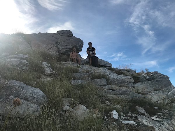 A photo in this story