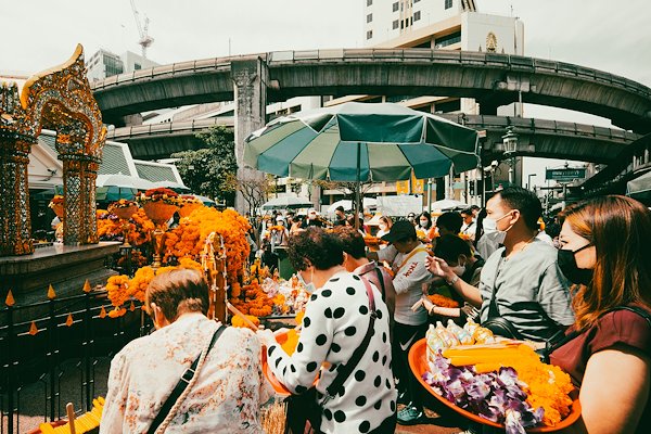 A photo in this story