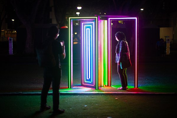 A photo in this story