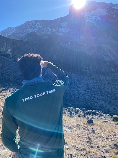 A photo in this story