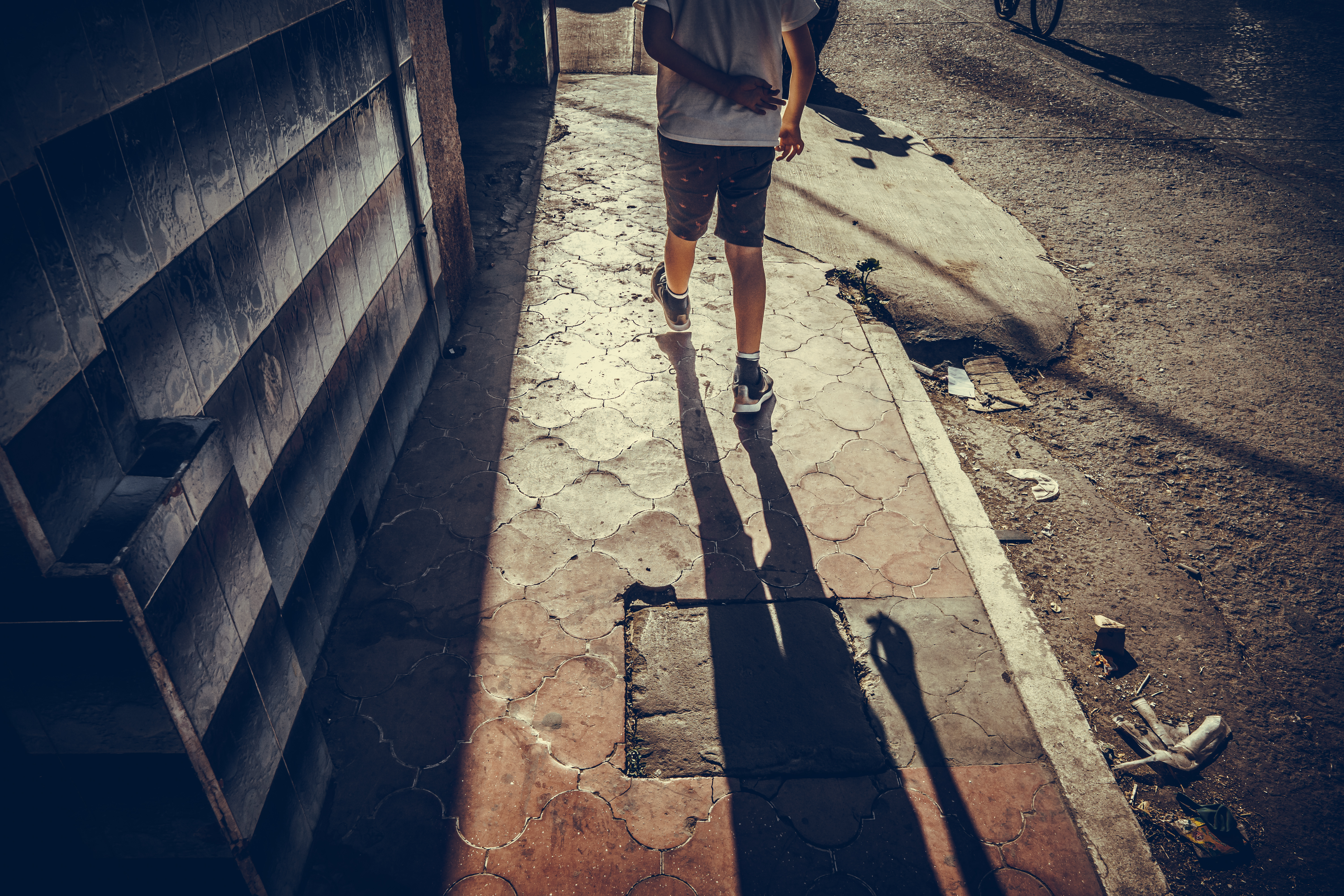 A photo in this story