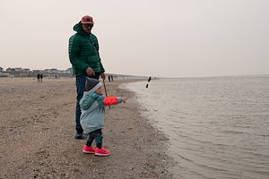 A photo in this story
