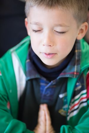 A photo in this story