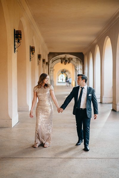 A photo in this story