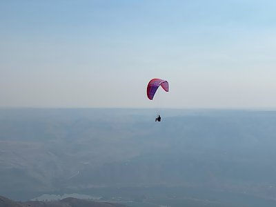A photo in this story