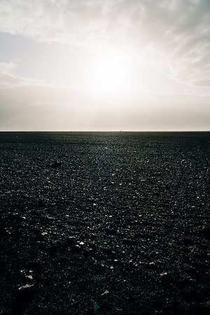 A photo in this story