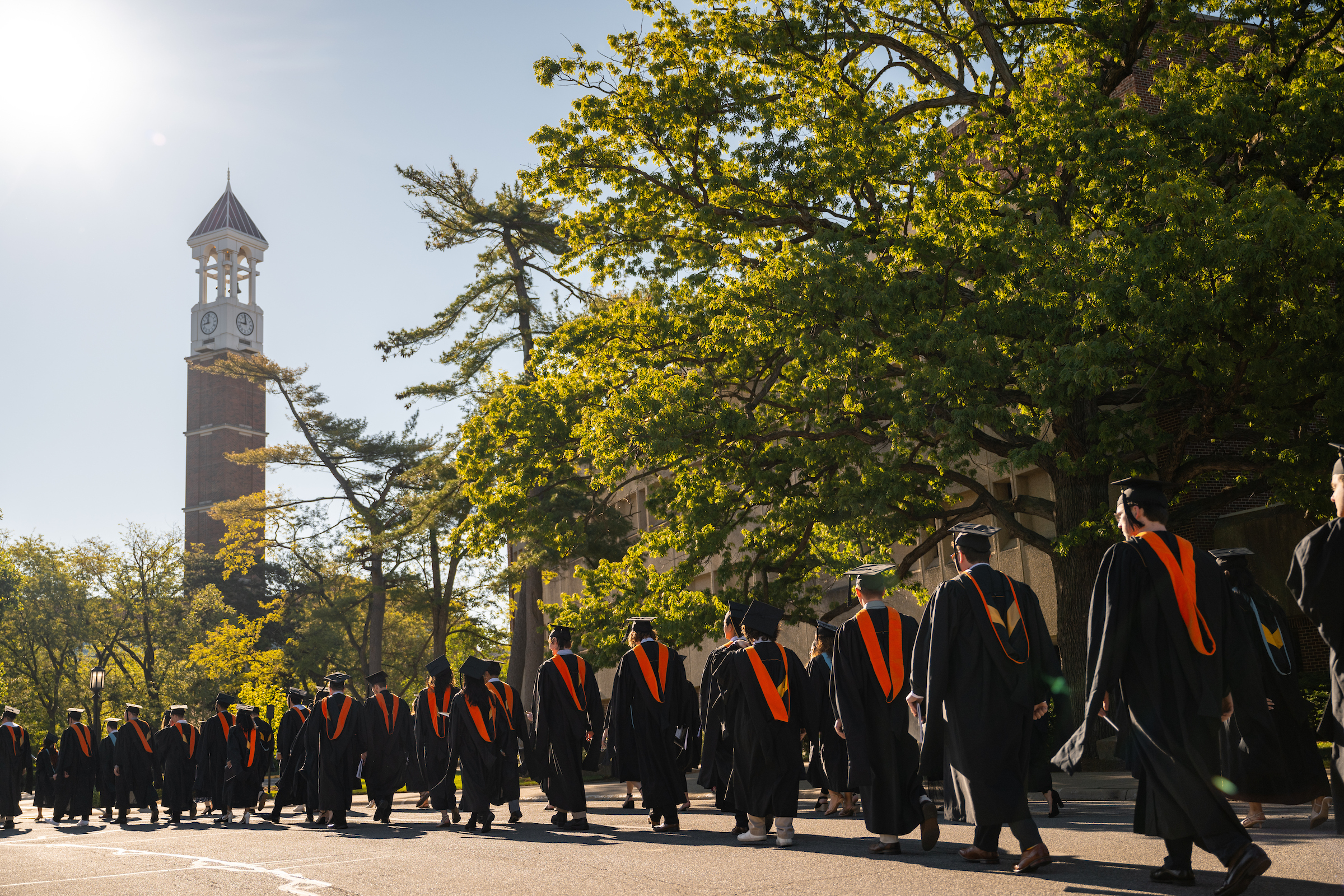 Purdue University photo/Kelsey Lefever