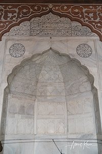 A photo in this story