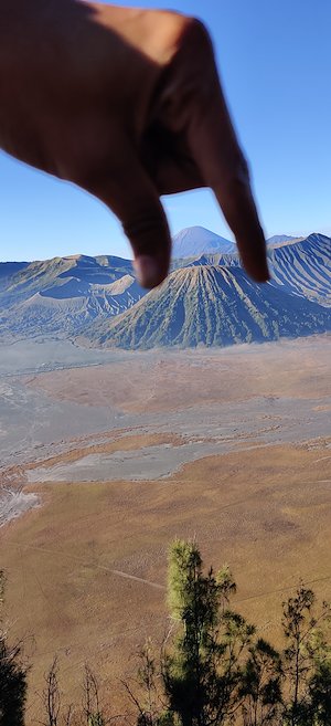 A photo in this story