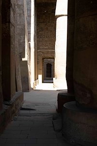 A photo in this story