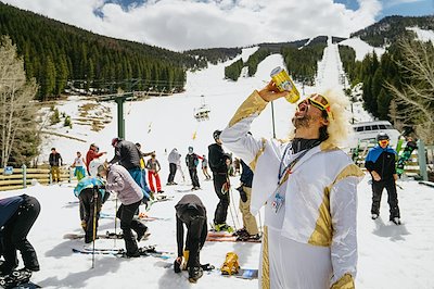 A photo in this story