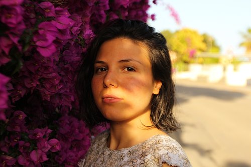 A photo in this story