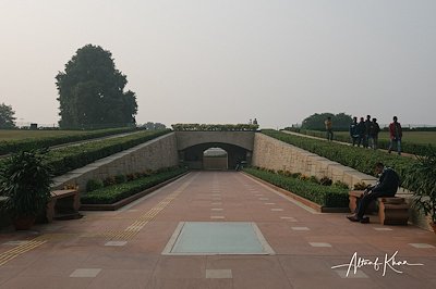 A photo in this story