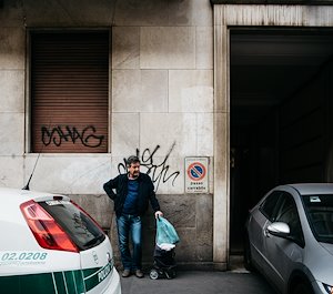 A photo in this story