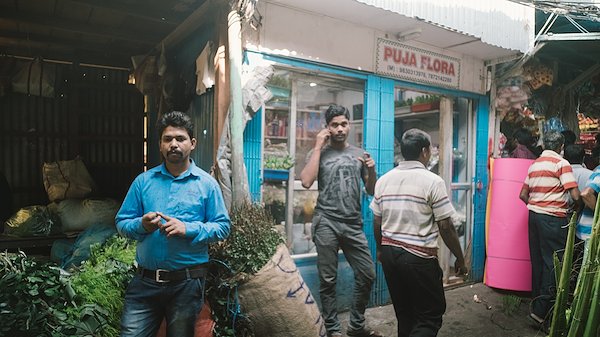 A photo in this story