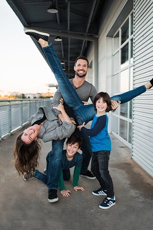 A photo in this story