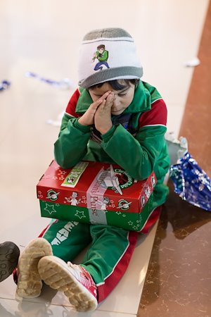 A photo in this story