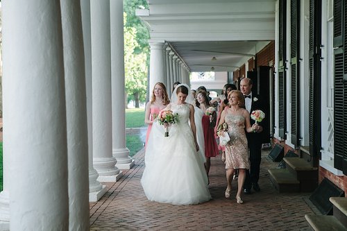 A photo in this story