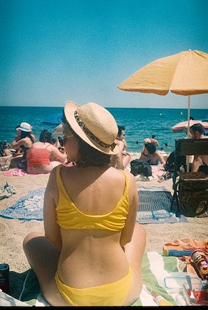 A photo in this story