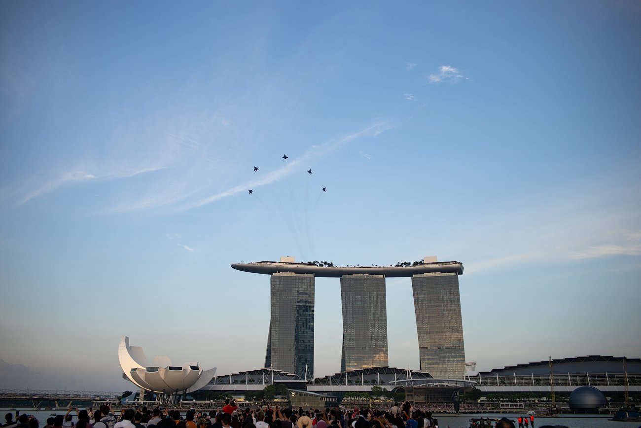A photo in this story