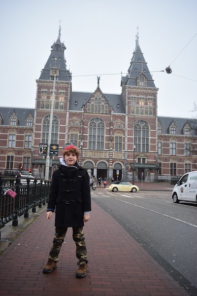 A photo in this story