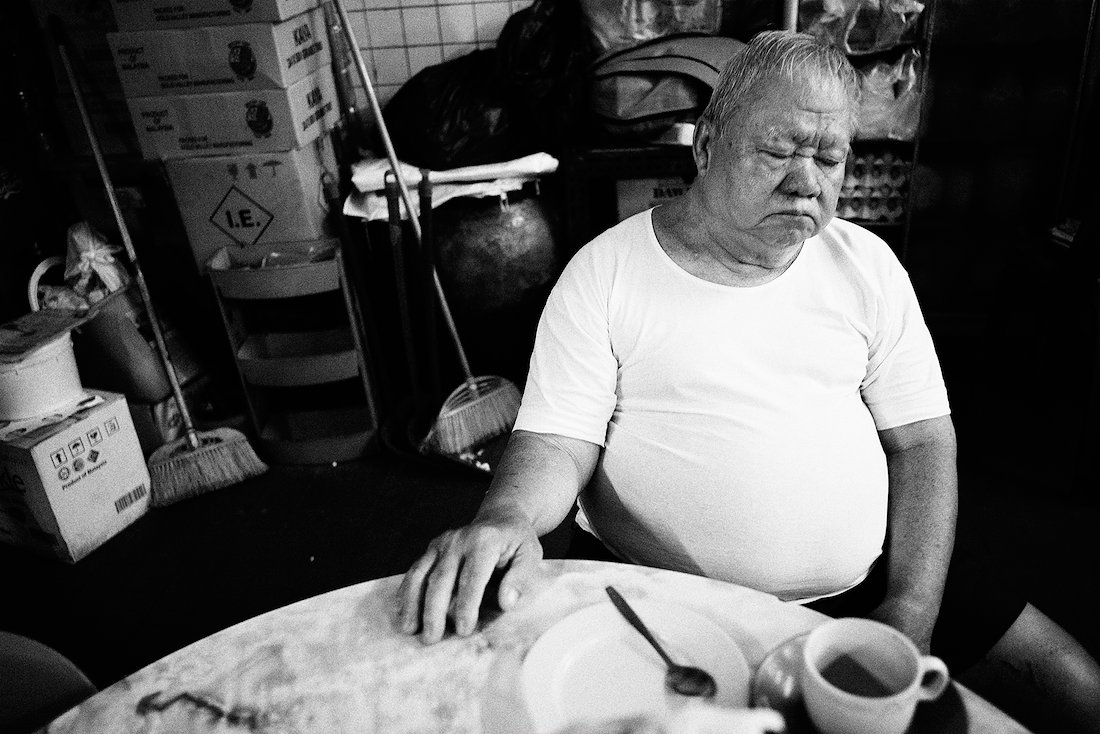 uncle "see ham" (cockles). i miss him. he died following a fall near hsl last year.