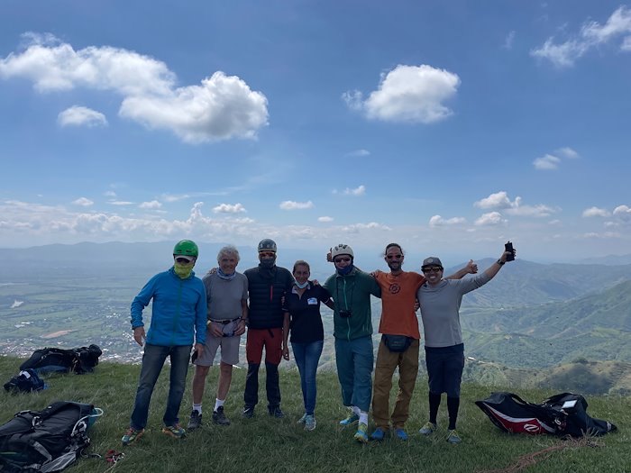 A photo in this story