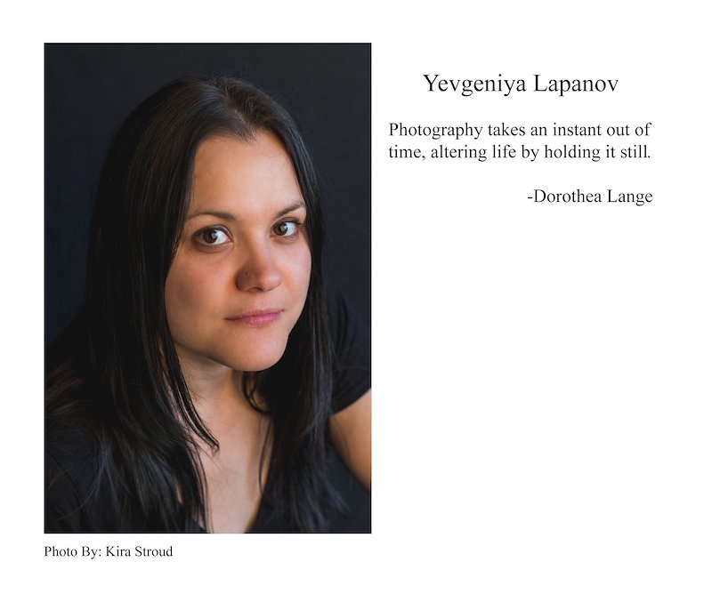 Lapanov-YL-yearbook page 1.jpg