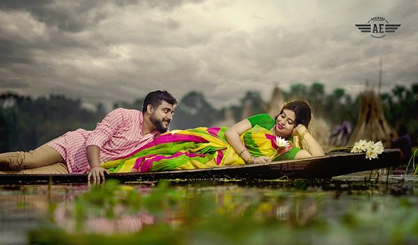 A photo in this story