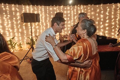 A photo in this story