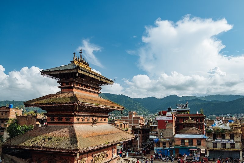 Kathmandu-20170930-0548.jpg