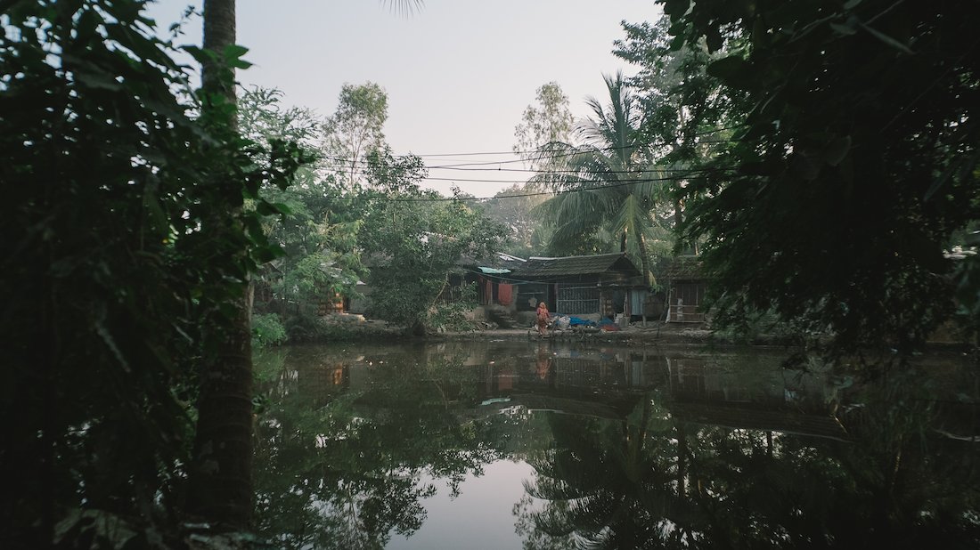 A photo in this story