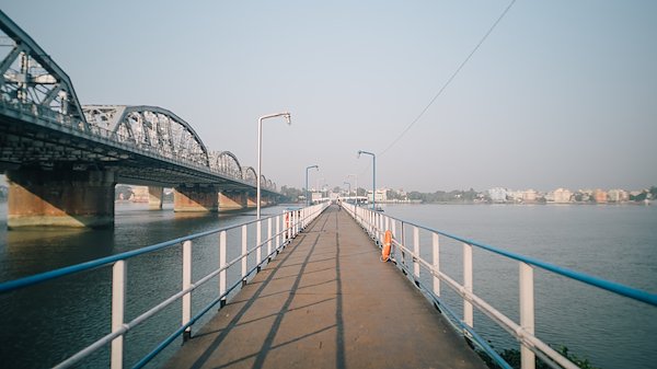 A photo in this story