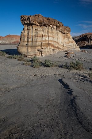 A photo in this story